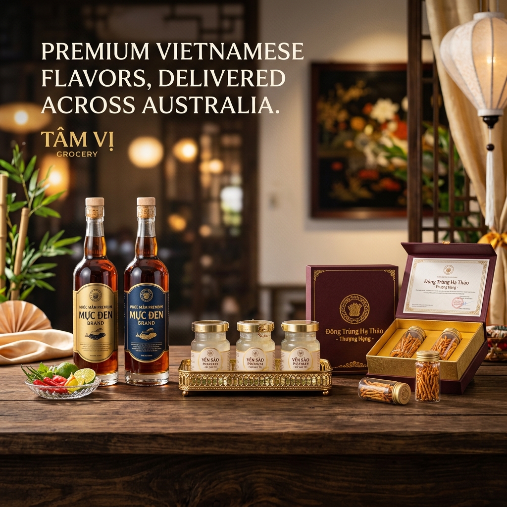 Việt TV Australia — Vietnamese media and community in Australia