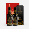 Premium Anchovy Fish Sauce