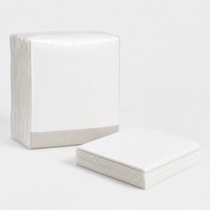 Khăn ăn - Napkin 2.000 Tờ/Gói